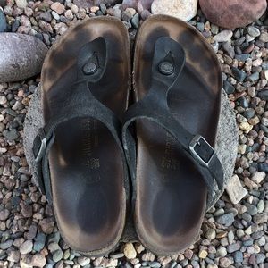 Birkenstock Gizeh